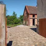Ferienhaus Steutz