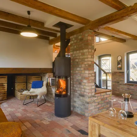 Ferienhaus Steutz Steutz