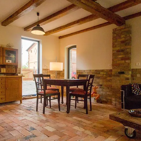 Ferienhaus Steutz * Steutz