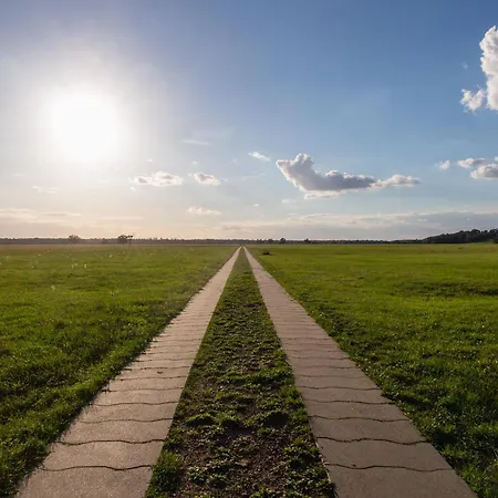 بيت للعطل Ferienhaus Steutz