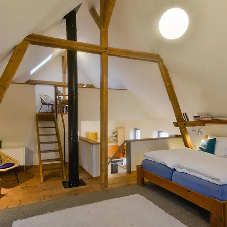 別荘 Ferienhaus Steutz