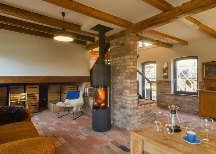 Ferienhaus Steutz Steutz