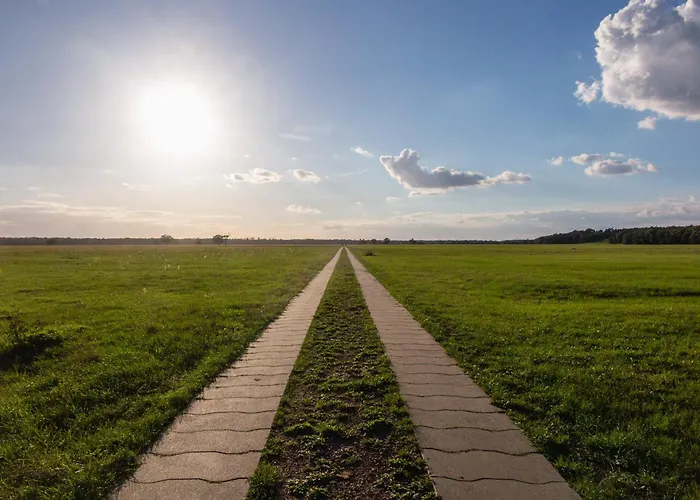 بيت للعطل Ferienhaus Steutz